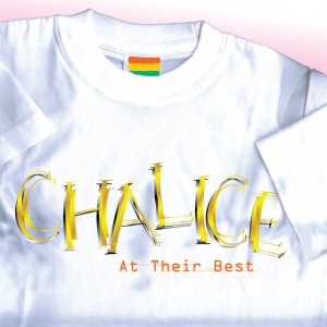 Chalice