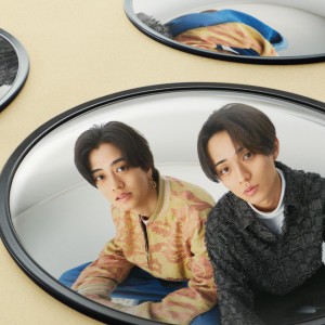 King & Prince