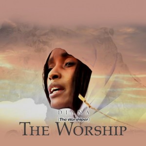 Diana (The Worshiper)