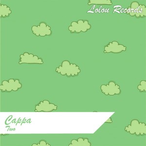 Cappa