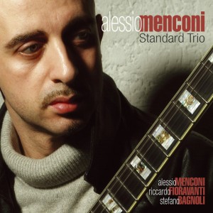 A. Menconi