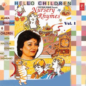 Children