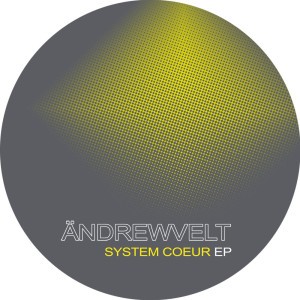 andrewvelt
