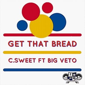 Big Veto