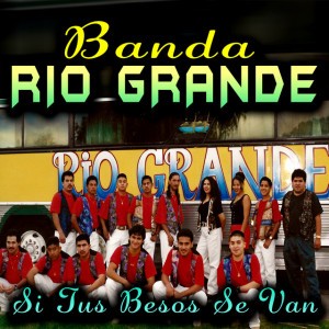 Banda Río Grande