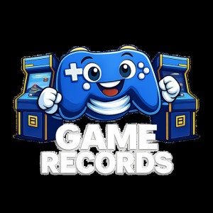 Game Records