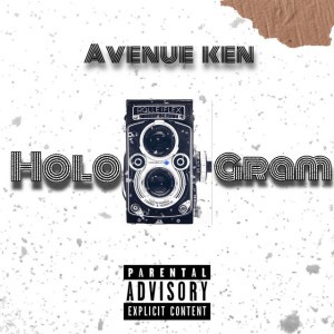 Avenue Ken