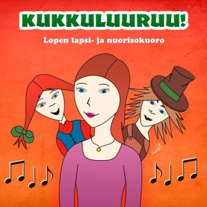 Lopen Lapsi