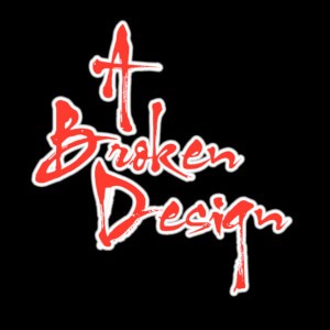 A Broken Design