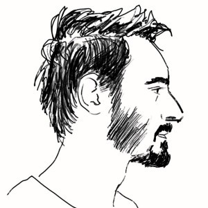 Tomas Batista
