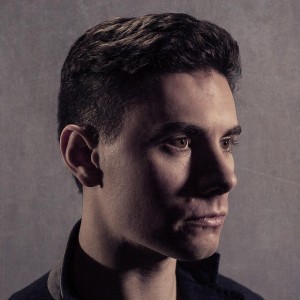 Dan Wakefield