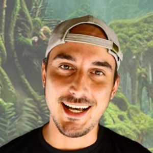 Global Gibbon