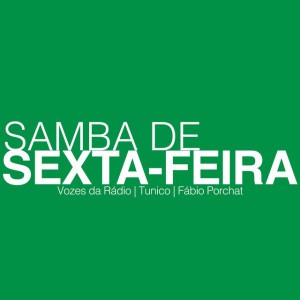 Fábio Porchat