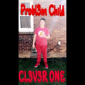 CL3V3R ONE