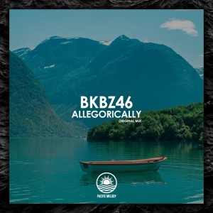 BKBZ46