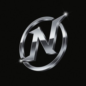 Nestalgica