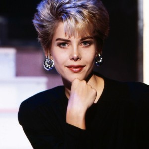 C.C.Catch