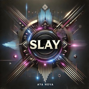 Aya Nova