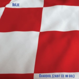 BoLee