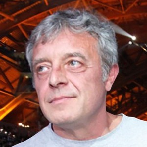 Pat Benesta
