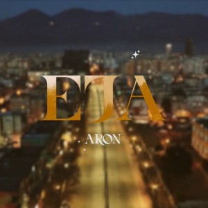 Aron