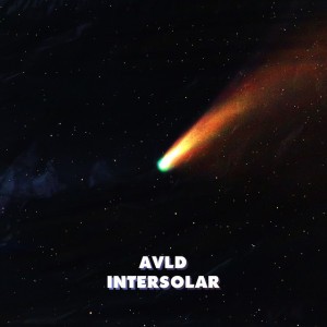 avld