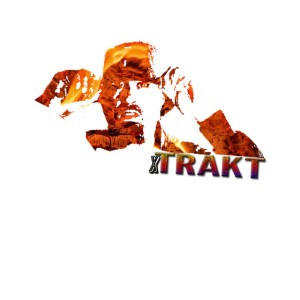 AKI