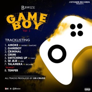 BBWIZE