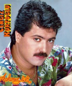 cengizkurtoğlu