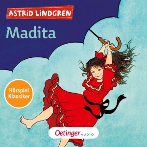 Madita