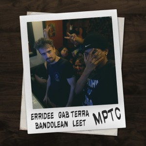Bandolean
