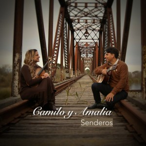 Camilo y Amalia
