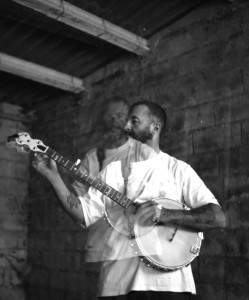 Néstor Pardo