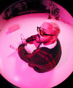 Marty