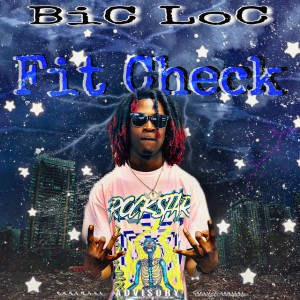 BiC LoC