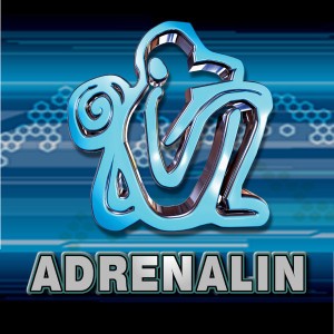 Adrenaline N.E.
