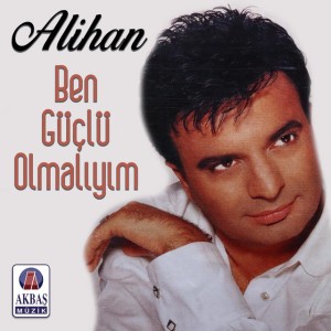 Alihan