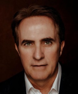 Marc Roberts