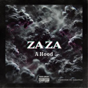 A. Hood