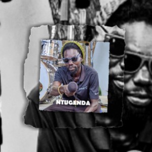 Blackah Skanka