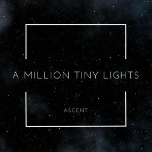 A Million Tiny Lights