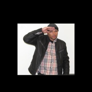 Bixx Billions