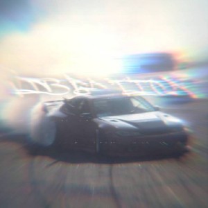 AUCXMANE