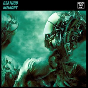 Beathod