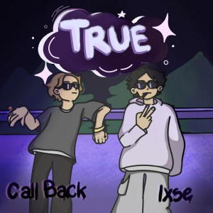 CallBack