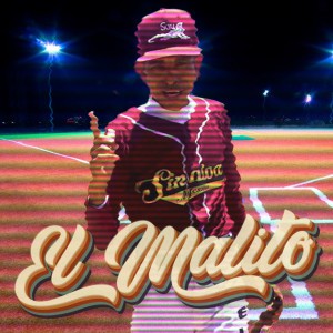 Aldo "El Fuereno"