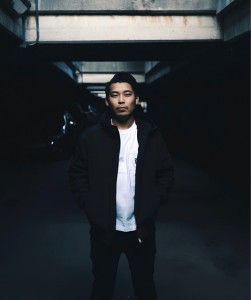 Taiki Nulight