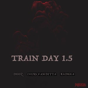 Chubs Vandetta