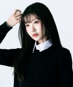 SOSEOM