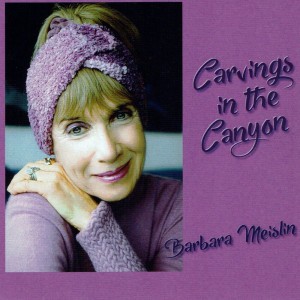 Barbara Meislin